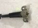 Стійка амортизатора F2GC18W002CNE Ford Edge  #2