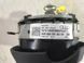 Подушка в кермо / airbag 4H0880201AA1KT Audi S8  #5