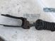 Стойка амортизатора в сборе с пружиной 7P6413032AJ Volkswagen Touareg  #3