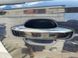 Дверь 4G5833052 Audi A6  #9
