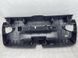 Обшивка крышки багажника 8W9867979 Audi A4 Allroad  #3