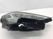 Фара FULL LED 4KE941040 Audi Q7  #6