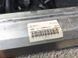 Підсилювач переднього бампера 4L0807113 Audi Q7  #4