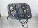 Склопідйомник 31391495 Volvo XC90  #1