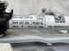 Пиропатрон 8W0823823 Audi A4 Allroad  #3