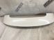 Спойлер LJ6BS44230ABW Ford Escape  #1