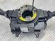 Блок подрулевых переключателей 32231814 Volvo XC60  #1