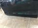 Дверь 4H0831052B Audi S8  #4
