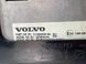 Дисплей Volvo XC90  #3
