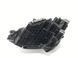Фара FULL LED 4KE941040 Audi Q7  #8