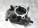 Вакуумний насос 06J145100G Audi A4 Allroad  #1