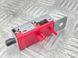 Aнтена LB5T18C847AB Ford Escape  #2
