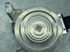 Насос охлаждающей жидкости 31368715 Volvo XC90 Volvo S60, Volvo S60 Cross Country, Volvo S80, Volvo S90, Volvo V60, Volvo V60 Cross Country, Volvo V90, Volvo V90 Cross Country, Volvo XC40, Volvo XC60, Volvo XC70, Volvo XC90 #5