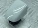 Колпачок ручки двери 4L0839879 Audi Q7  #3