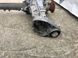 Редуктор переднего моста 0BM409505M Audi Q7  #4