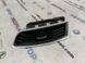 Дефлектор воздуховода EM2B19C682A Ford Edge  #1