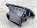 Дефлектор повітропроводу 4G1820902B6PS Audi A6  #4