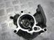 Вакуумний насос 06J145100G Audi A4 Allroad  #3