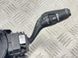 Переключатель стеклоочистителей DG9T17A553CDW Ford Edge  #1