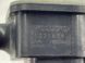 Клапан вентиляции топливного бака 31321694 Volvo XC90 Volvo S60, Volvo S60 Cross Country, Volvo S90, Volvo V60, Volvo V60 Cross Country, Volvo V90, Volvo V90 Cross Country, Volvo XC60, Volvo XC70, Volvo XC90 #3