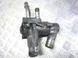 Корпус термостата AT4E8594BA Ford Edge  #2