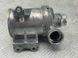 Насос охлаждающей жидкости 31368715 Volvo XC90 Volvo S60, Volvo S60 Cross Country, Volvo S80, Volvo S90, Volvo V60, Volvo V60 Cross Country, Volvo V90, Volvo V90 Cross Country, Volvo XC40, Volvo XC60, Volvo XC70, Volvo XC90 #2