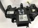 Блок подрулевых переключателей 3C5953502B Volkswagen CC  #7