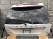Крышка багажника 39818090 Volvo XC60  #1