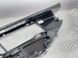 Решітка переднього бампера нижня s-line 4M0807647A4W3 Audi Q7  #2