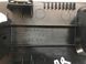 Декоративна вставка дверей DS7314A563B Ford Fusion  #3