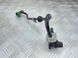 Клапан вентиляции топливного бака 31321694 Volvo XC90 Volvo S60, Volvo S60 Cross Country, Volvo S90, Volvo V60, Volvo V60 Cross Country, Volvo V90, Volvo V90 Cross Country, Volvo XC60, Volvo XC70, Volvo XC90 #1