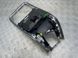 Накладка центральної консолі 6813934 Volvo XC60  #4