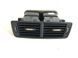 Дефлектор воздуховода 4M0819203B Audi Q7  #1