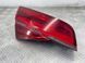 Стоп / Фонарь LED внутренний 4H0945093J Audi A8  #1
