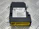 Блок управления подушками безопасности 4M0959655F Audi Q7 Audi Q7 #1