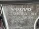 Склопідйомник 31391495 Volvo XC90  #4