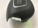 Подушка в руль / Airbag 4G0880201GAZ3 Audi A7  #3