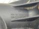 Корпус термостата Volkswagen Touareg  #3