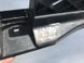Кронштейн заднего бампера 7P6807863A Volkswagen Touareg  #7