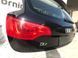 Кришка багажника 4L0827023B Audi Q7  #7