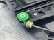 Стеклоподъемник 31349760 Volvo XC90  #4