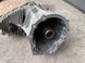 Роздаткова коробка 0BU341011R Volkswagen Touareg  #4