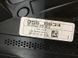Спойлер LJ6BS44230ABW Ford Escape  #6
