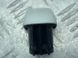Колпачок ручки двери 4L0839879 Audi Q7  #1