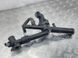 Корпус термостата Volkswagen Touareg  #2