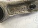 Рычаг 7L0505375A Audi Q7  #3