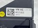 Блок предохранителей 4M0915459B Audi Q7  #2