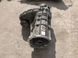 Раздаточная коробка 0BU341010Q Audi Q7  #4