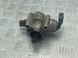 Топливный насос / ТНВД 03H127025N Volkswagen Touareg  #2