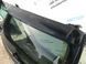 Кришка багажника 4L0827023B Audi Q7  #2
